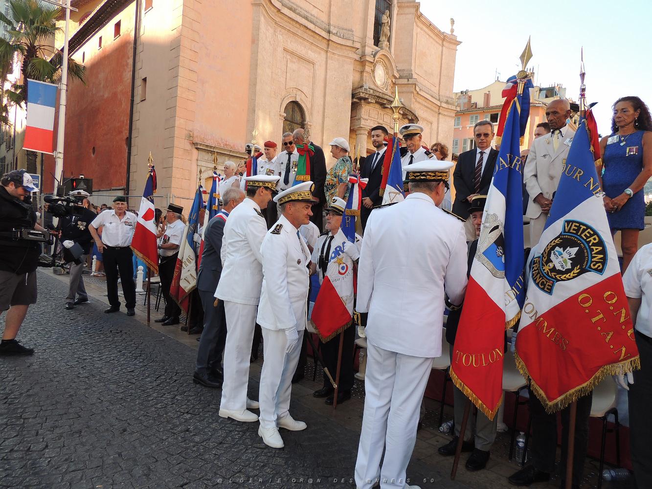 2022 07 14 TOULON (208).JPG -           